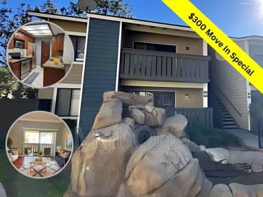 Main picture of Eli’s Place in Riverside