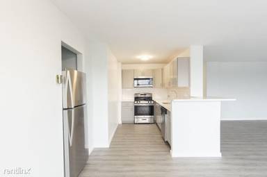 Main picture of Avalon Court Apartments