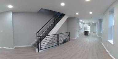 Main picture of 29 W Logan St