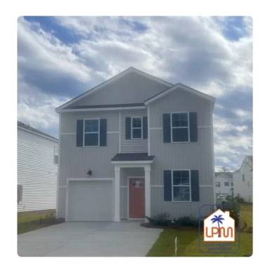 Main picture of 1556 Sanctum St