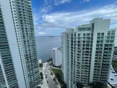 Main picture of Brickell House