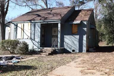 Main picture of 4216 Johnson Ct