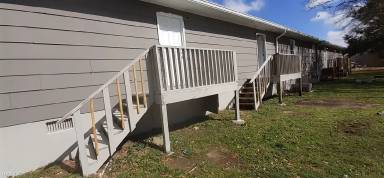 Main picture of 304 Rogers St