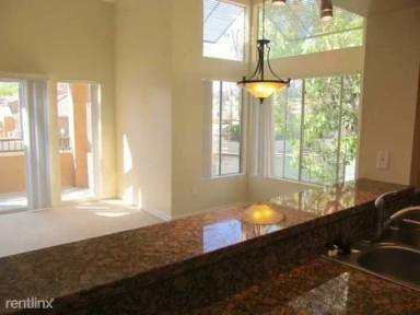 Main picture of 15287 Maturin Dr