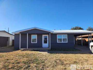 Main picture of 3707 Gaston Dr