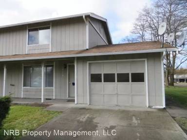 Main picture of 10118 12th Ave S