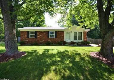 Main picture of 8714 Shadow Creek Way