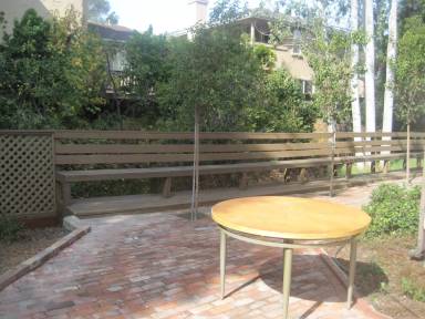 Main picture of 673 Grand Ave