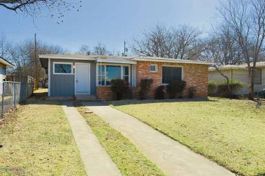 Main picture of 1357 Marshall St