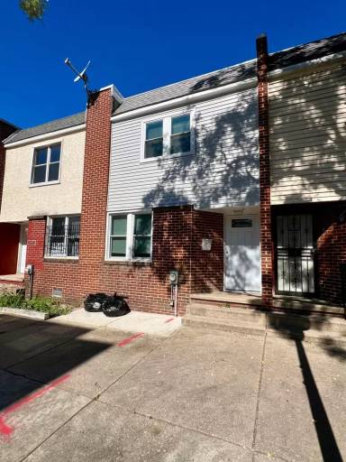 Main picture of 1617 Page St