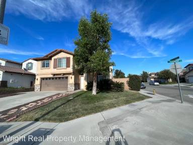 Main picture of 7377 Elderberry Ct