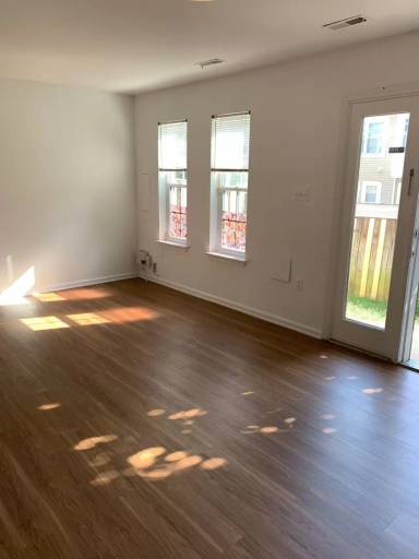 Main picture of 13749 Avonshire Dr