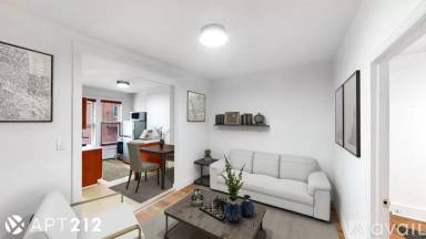 Main picture of 18 Spring St