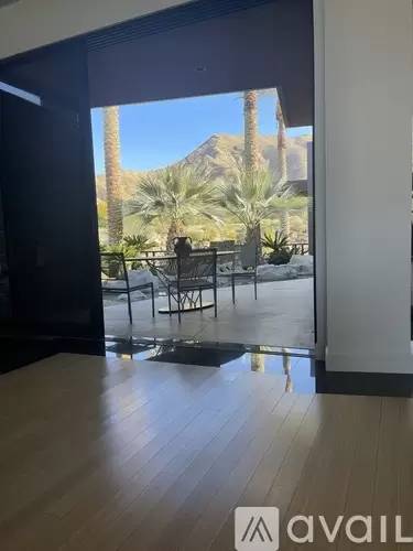Main picture of 24 Sierra Vista Dr