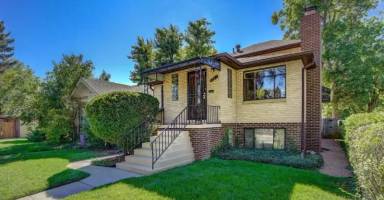 Main picture of 4334 Batavia Pl
