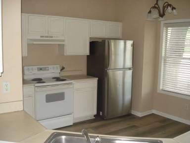 Main picture of 11A Village Dr