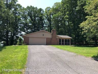 Main picture of 13040 Blairs Valley Rd