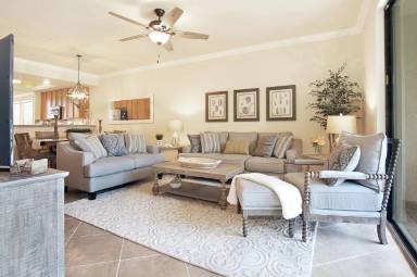 Main picture of 28021 Bridgetown Ct