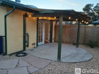 Main picture of 1747 Elser Ln