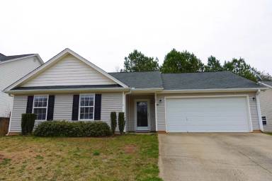 Main picture of 273 Chateau St