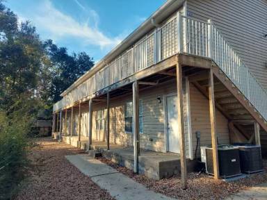 Main picture of 1329 Nylic St