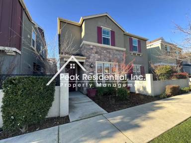 Main picture of 4329 Bob Doyle Dr