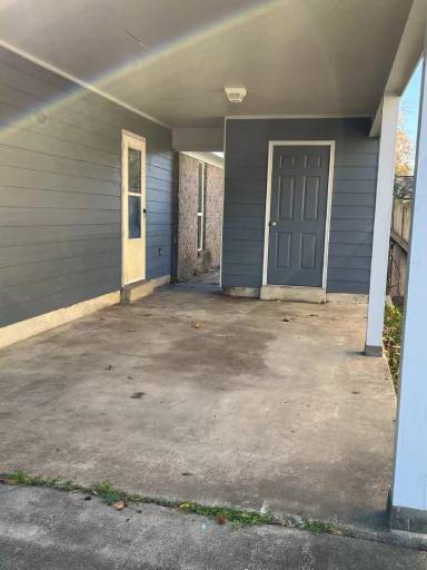 Main picture of 3433 Laurelwood St