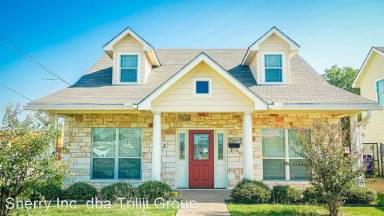 Main picture of 1702 S 18th St