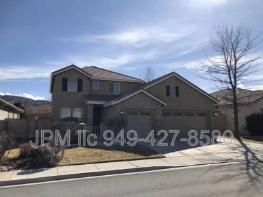 Main picture of 2250 Indian Wells Dr