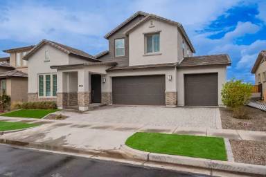 Main picture of 9648 E Rainbow Ave