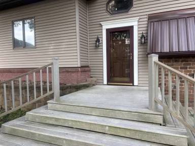 Main picture of 3216 Bowling St SW