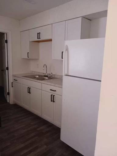 Main picture of 7698 Hunters Ridge Ln