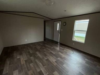 Main picture of 1207 12th St