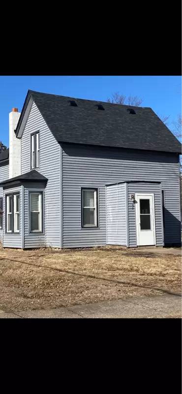 Main picture of 103 N Pearl St