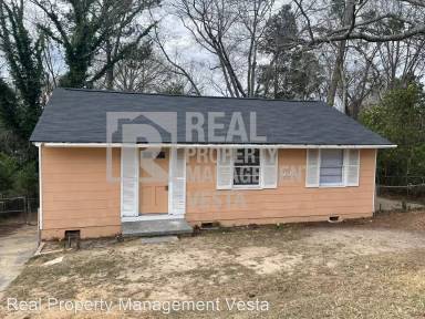 Main picture of 3735 Travis Blvd