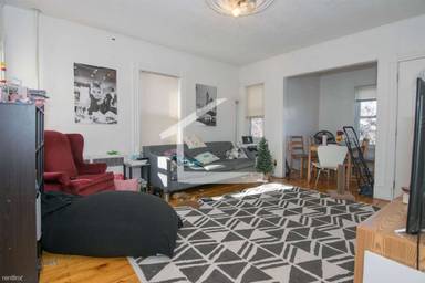 Main picture of 28-30 Ashford St