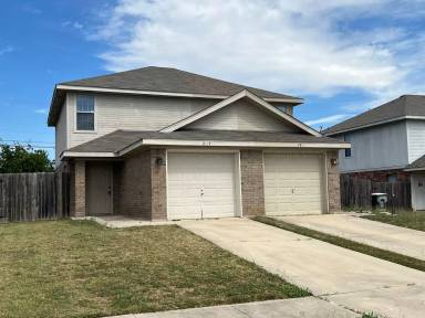 Main picture of 2517 Schwald Rd