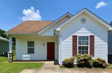 Main picture of 5 Arturo Rd