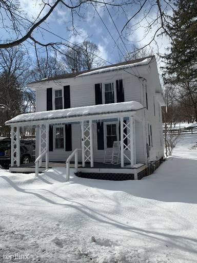 Main picture of 3817 Harding Rd