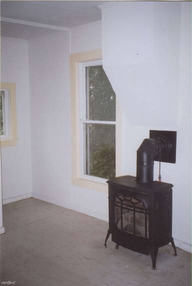 Main picture of Madison Street