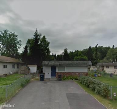 Main picture of 1040 W 19th Ave