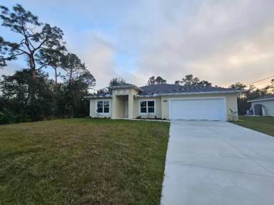 Main picture of 17419 Reaper Ave