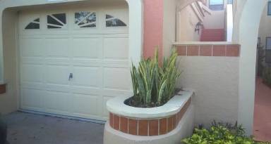 Main picture of 7407 Sugar Bend Dr