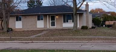 Main picture of 42658 E Winds Dr