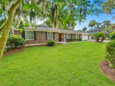 Main picture of 1008 Charlene St