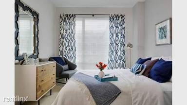 Main picture of 26 Central Sq