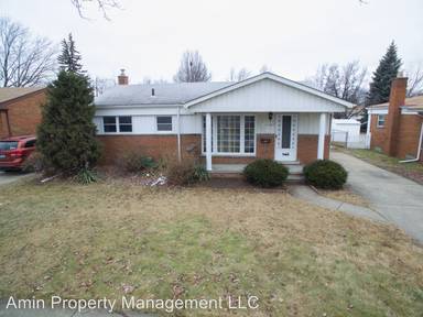 Main picture of 11707 Engleman Rd