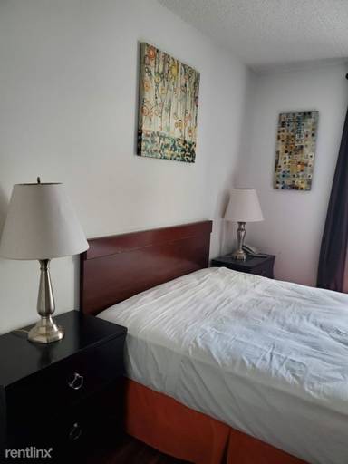 Main picture of 135 W 41st St