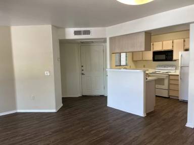 Main picture of Veranda at Ventana Condominium