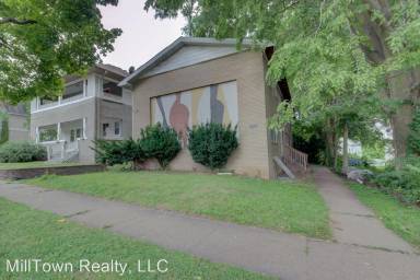 Main picture of 1038 20th St